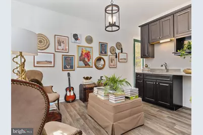 8524 Laroque Run Drive, Fredericksburg, VA 22407 - Photo 32