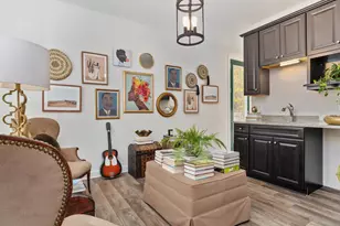 8524 Laroque Run Dr, Fredericksburg, VA 22407 - Photo 32