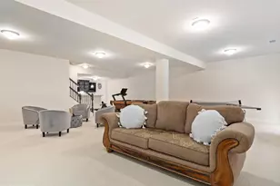 8524 Laroque Run Dr, Fredericksburg, VA 22407 - Photo 56