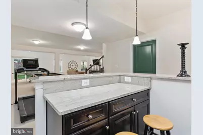 8524 Laroque Run Drive, Fredericksburg, VA 22407 - Photo 62