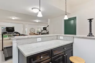 8524 Laroque Run Dr, Fredericksburg, VA 22407 - Photo 62