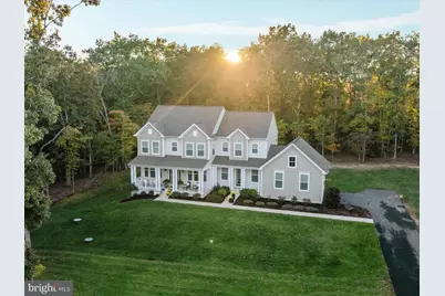 8524 Laroque Run Drive, Fredericksburg, VA 22407 - Photo 72