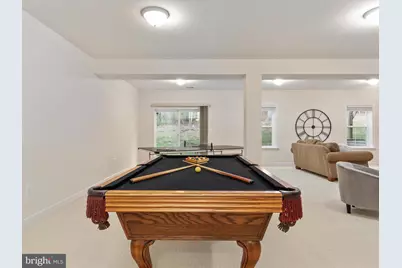 8524 Laroque Run Drive, Fredericksburg, VA 22407 - Photo 54