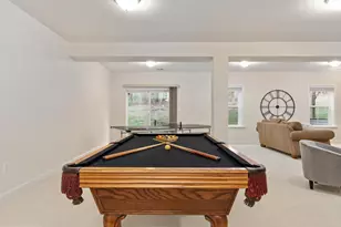 8524 Laroque Run Dr, Fredericksburg, VA 22407 - Photo 54