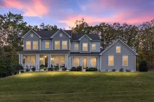 8524 Laroque Run Dr, Fredericksburg, VA 22407 - Photo 2