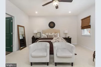 8524 Laroque Run Drive, Fredericksburg, VA 22407 - Photo 40