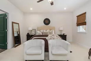 8524 Laroque Run Dr, Fredericksburg, VA 22407 - Photo 40