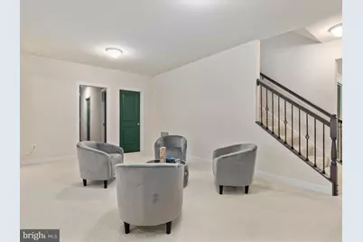 8524 Laroque Run Drive, Fredericksburg, VA 22407 - Photo 58