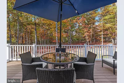 8524 Laroque Run Drive, Fredericksburg, VA 22407 - Photo 26