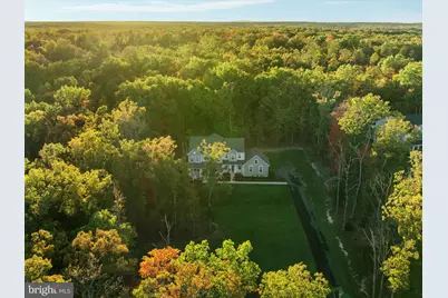 8524 Laroque Run Drive, Fredericksburg, VA 22407 - Photo 70