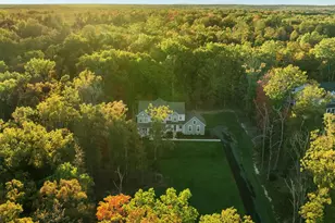 8524 Laroque Run Dr, Fredericksburg, VA 22407 - Photo 70