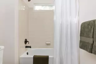 8524 Laroque Run Dr, Fredericksburg, VA 22407 - Photo 48