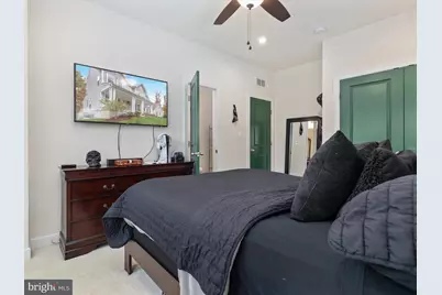 8524 Laroque Run Drive, Fredericksburg, VA 22407 - Photo 52