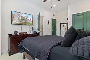 8524 Laroque Run Dr, Fredericksburg, VA 22407 - Photo 52