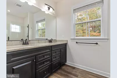 8524 Laroque Run Drive, Fredericksburg, VA 22407 - Photo 42