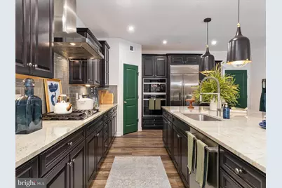 8524 Laroque Run Drive, Fredericksburg, VA 22407 - Photo 18