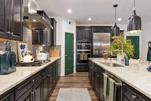 8524 Laroque Run Dr, Fredericksburg, VA 22407 - Photo 18