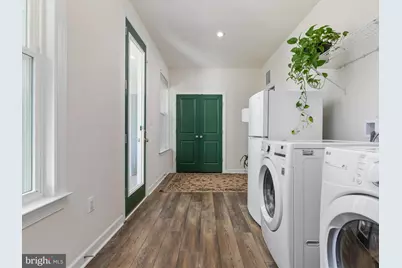 8524 Laroque Run Drive, Fredericksburg, VA 22407 - Photo 28