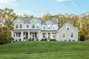 8524 Laroque Run Dr, Fredericksburg, VA 22407 - Photo 1