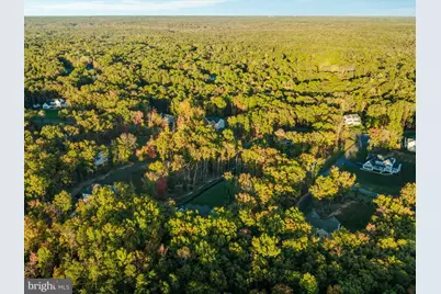 8524 Laroque Run Drive, Fredericksburg, VA 22407 - Photo 68