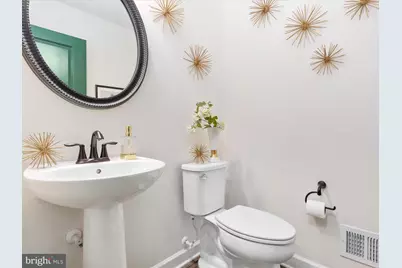 8524 Laroque Run Drive, Fredericksburg, VA 22407 - Photo 30