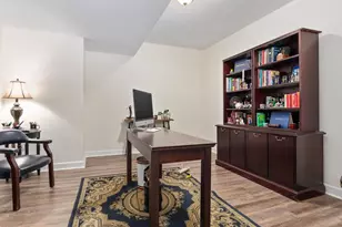 8524 Laroque Run Dr, Fredericksburg, VA 22407 - Photo 64