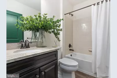 8524 Laroque Run Drive, Fredericksburg, VA 22407 - Photo 60