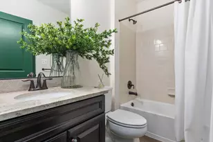 8524 Laroque Run Dr, Fredericksburg, VA 22407 - Photo 60