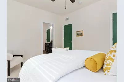 8524 Laroque Run Drive, Fredericksburg, VA 22407 - Photo 50