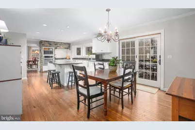 9 Old Ridge Road, Fredericksburg, VA 22407 - Photo 20