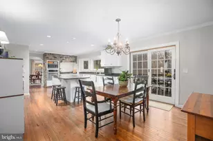 9 Old Ridge Rd, Fredericksburg, VA 22407 - Photo 20