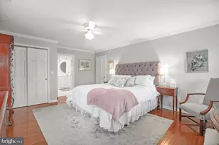 9 Old Ridge Rd, Fredericksburg, VA 22407 - Photo 28