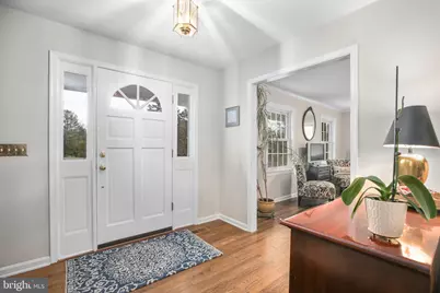 9 Old Ridge Road, Fredericksburg, VA 22407 - Photo 2