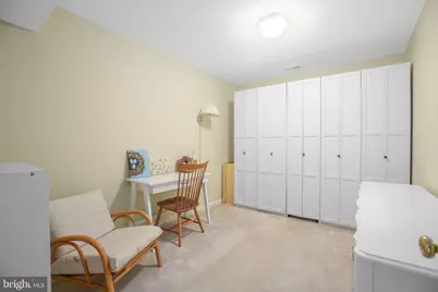 9 Old Ridge Road, Fredericksburg, VA 22407 - Photo 54