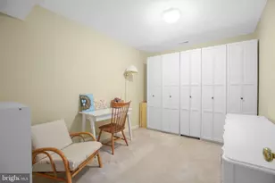 9 Old Ridge Rd, Fredericksburg, VA 22407 - Photo 54