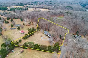 9 Old Ridge Rd, Fredericksburg, VA 22407 - Photo 96