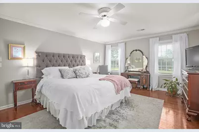 9 Old Ridge Road, Fredericksburg, VA 22407 - Photo 30