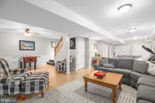 9 Old Ridge Rd, Fredericksburg, VA 22407 - Photo 56