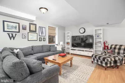 9 Old Ridge Road, Fredericksburg, VA 22407 - Photo 48