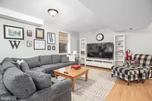 9 Old Ridge Rd, Fredericksburg, VA 22407 - Photo 48