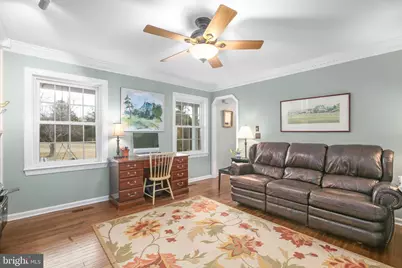 9 Old Ridge Road, Fredericksburg, VA 22407 - Photo 8