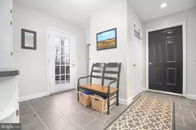 9 Old Ridge Road, Fredericksburg, VA 22407 - Photo 24