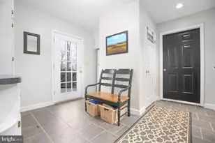 9 Old Ridge Rd, Fredericksburg, VA 22407 - Photo 24