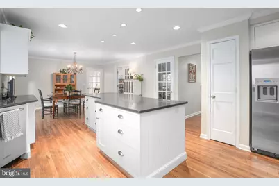 9 Old Ridge Road, Fredericksburg, VA 22407 - Photo 16