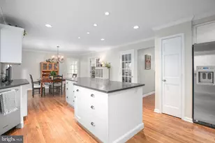 9 Old Ridge Rd, Fredericksburg, VA 22407 - Photo 16