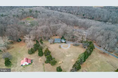 9 Old Ridge Road, Fredericksburg, VA 22407 - Photo 100