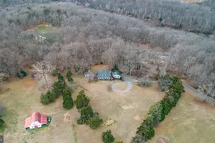 9 Old Ridge Rd, Fredericksburg, VA 22407 - Photo 100