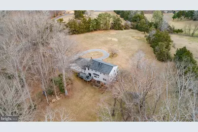 9 Old Ridge Road, Fredericksburg, VA 22407 - Photo 84