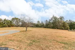 9 Old Ridge Rd, Fredericksburg, VA 22407 - Photo 60