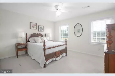 9 Old Ridge Road, Fredericksburg, VA 22407 - Photo 42